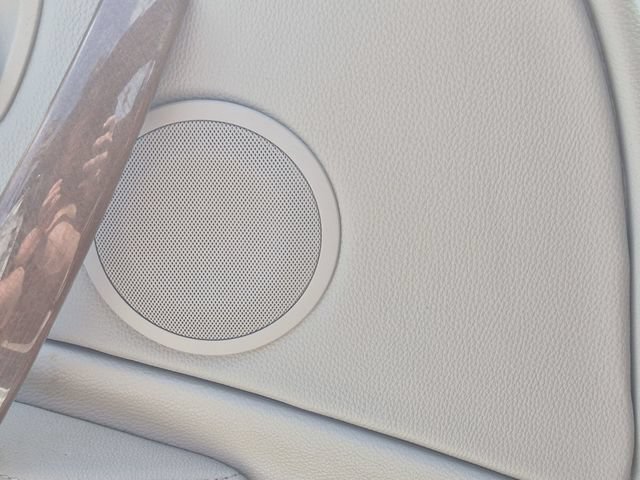 Used 2009 BMW 128i Convertible RWD image 19