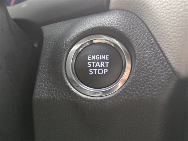 Used 2024 Toyota RAV4 XLE Premium image 32