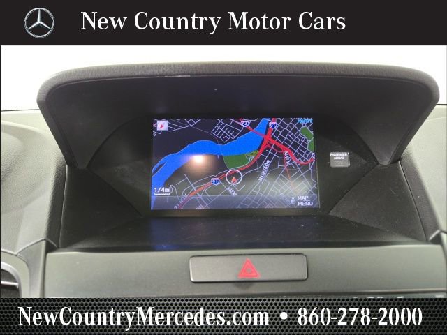 Used 2013 Acura RDX AWD w/ Technology Package image 20