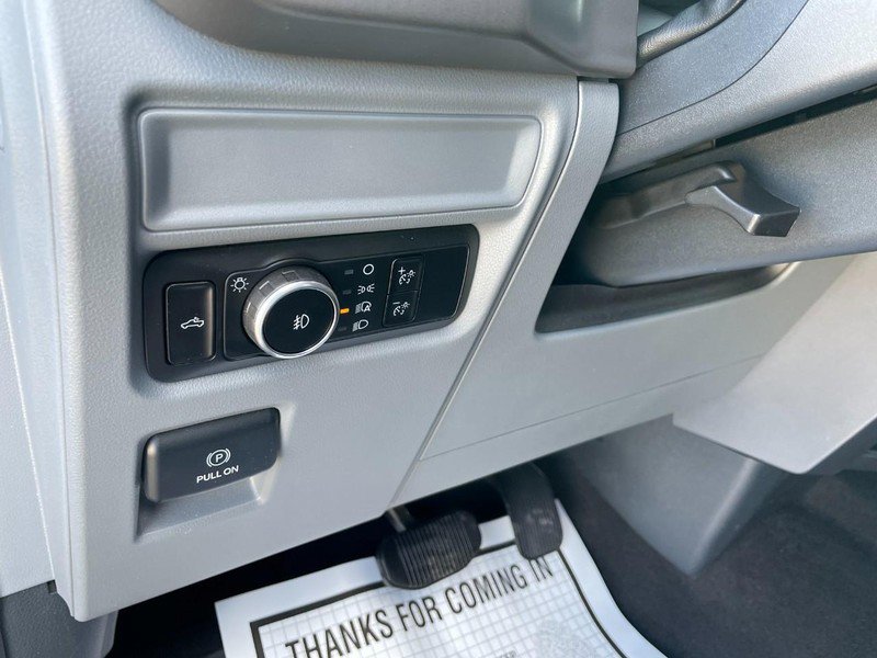 Used 2024 Ford F150 XLT image 20