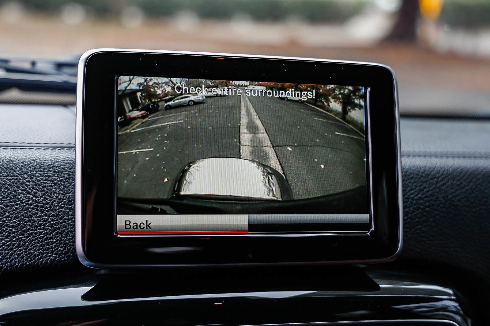 Used 2016 Mercedes-Benz G 63 AMG G 63 AMGᆴ image 24