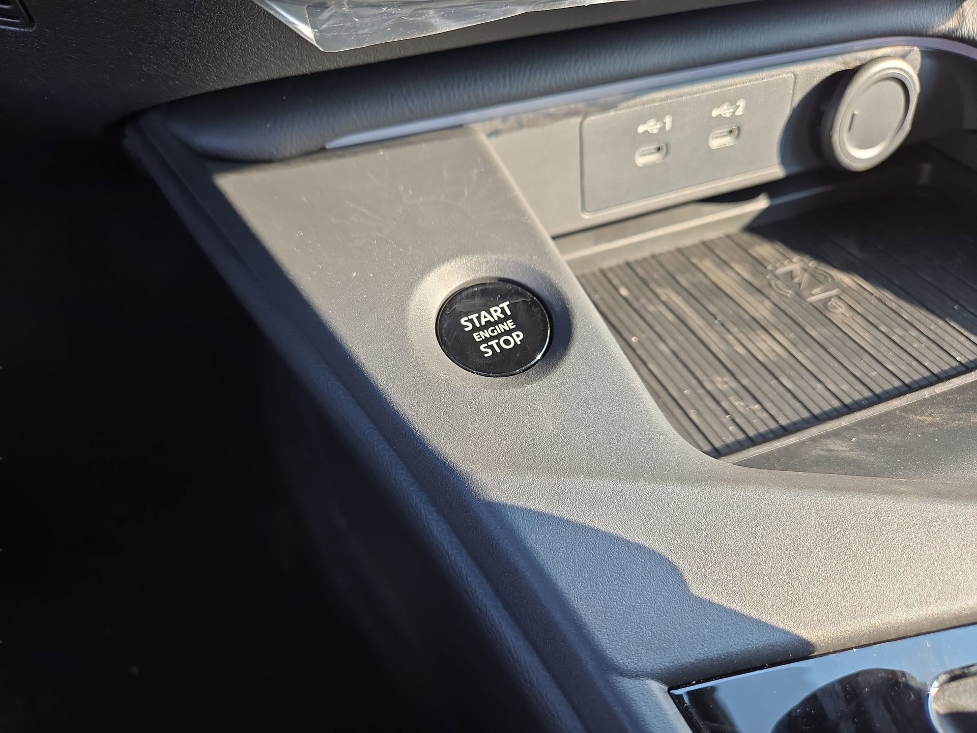 New 2026 Nissan Sentra SV w/ SV Convenience Package image 21