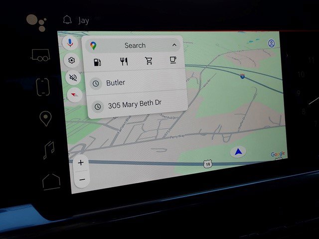 Certified 2022 GMC Sierra 1500 SLT w/ SLT Convenience Package