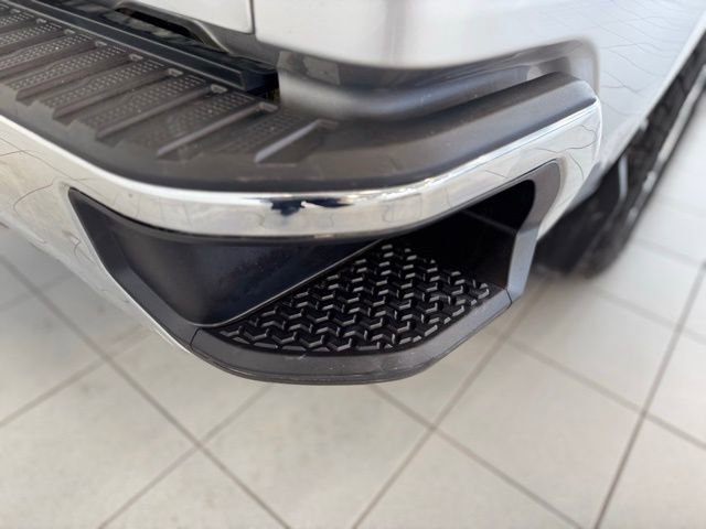 Used 2020 Chevrolet Silverado 1500 LT w/ All-Star Edition image 38