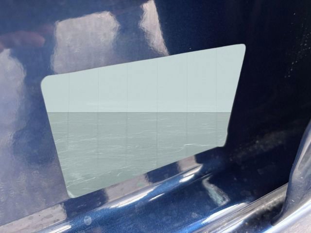 Used 2019 Chevrolet Silverado 1500 W/T w/ WT Convenience Package image 27