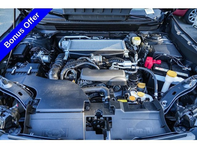 New 2026 Subaru Outback Touring XT AWD/4WD image 41
