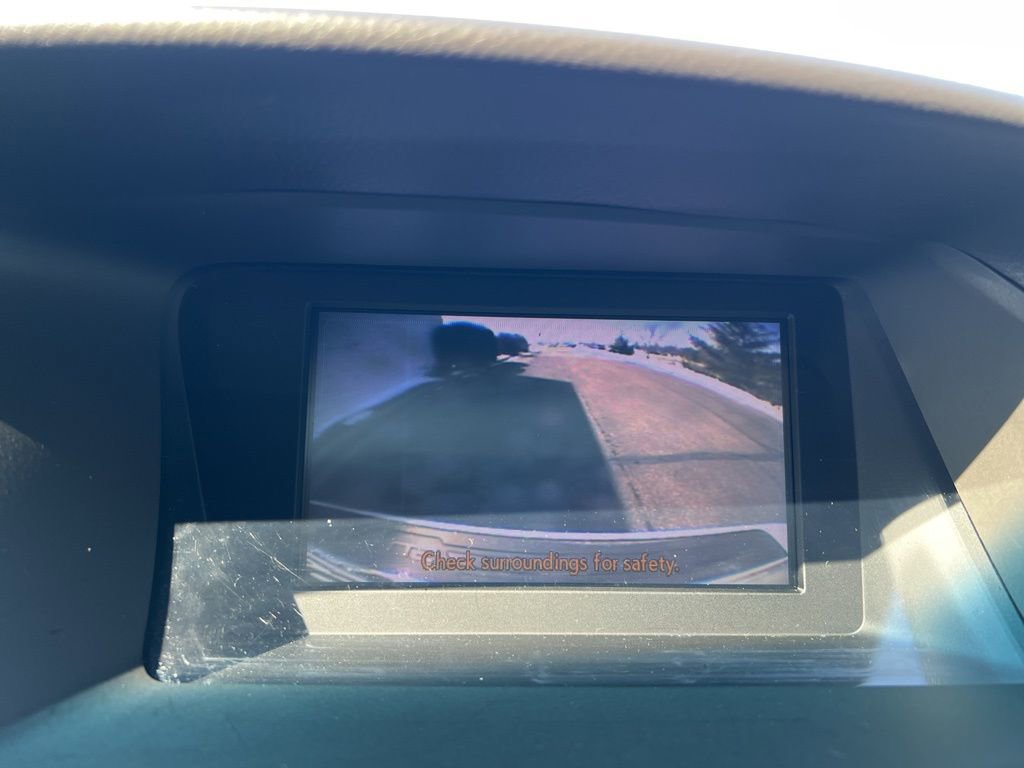 Used 2015 Lexus RX 350 350 image 20