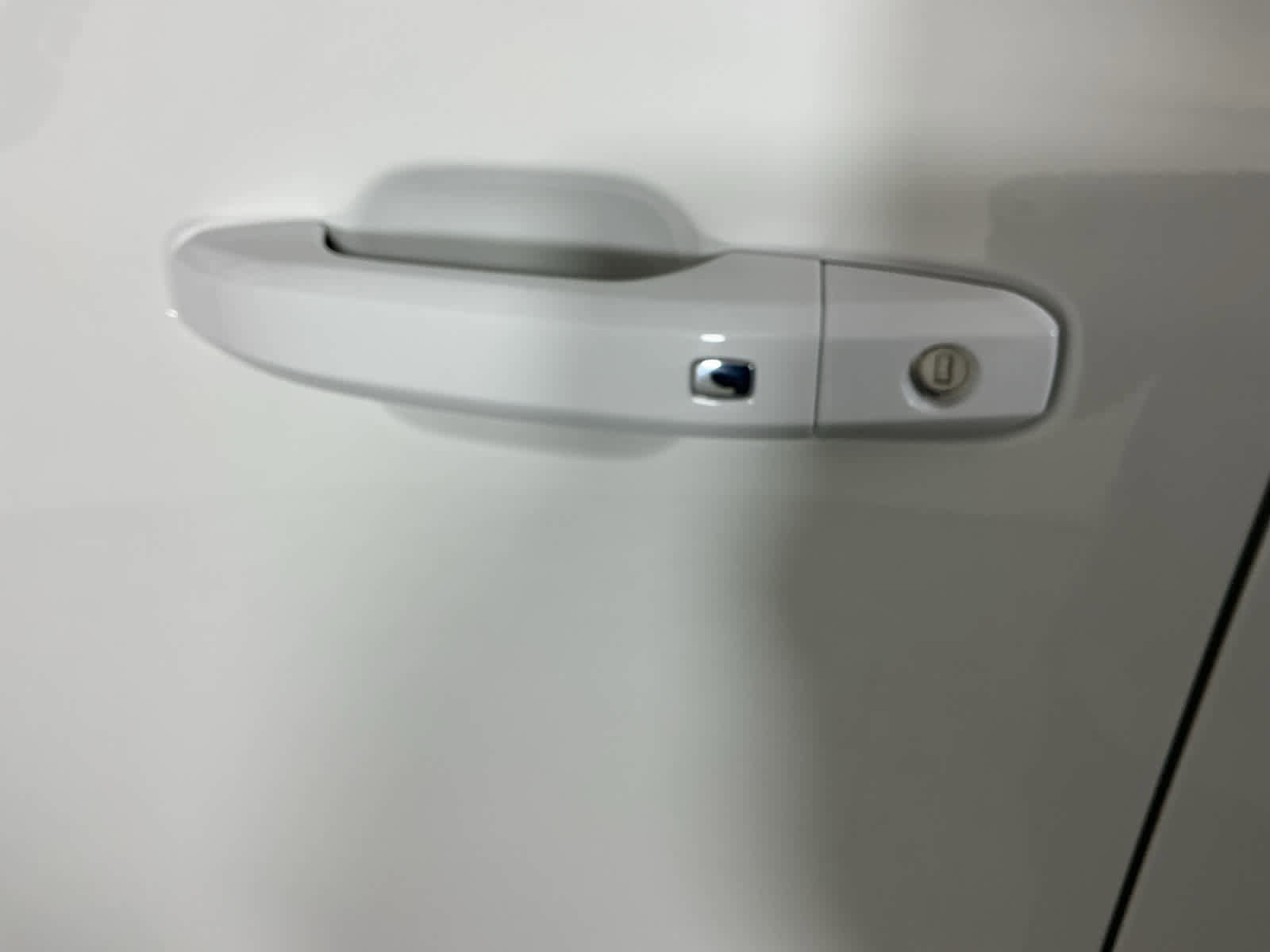 Used 2024 Chevrolet Silverado 3500 LT w/ Convenience Package image 28