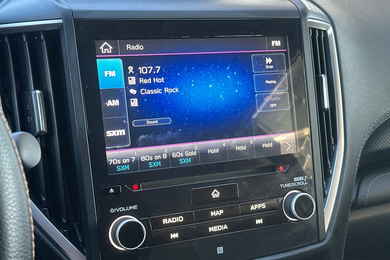 Used 2021 Subaru Forester Touring w/ Popular Package #2 image 18