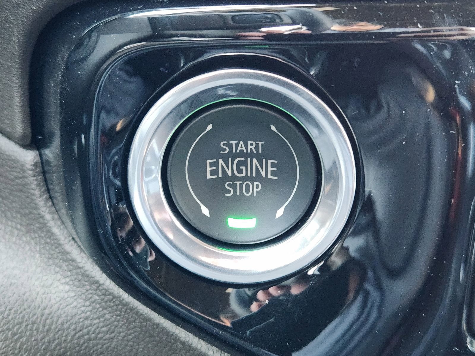 New 2026 GMC Sierra 3500 SLT w/ Texas SLT Premium Package image 25