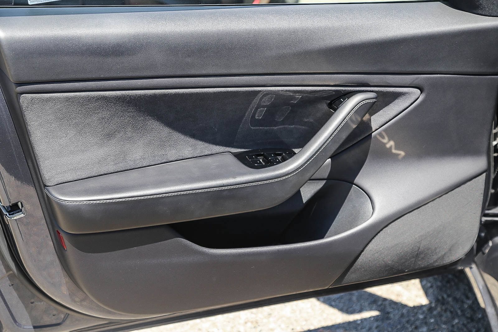 Used 2019 Tesla Model 3 Long Range AWD/4WD image 19
