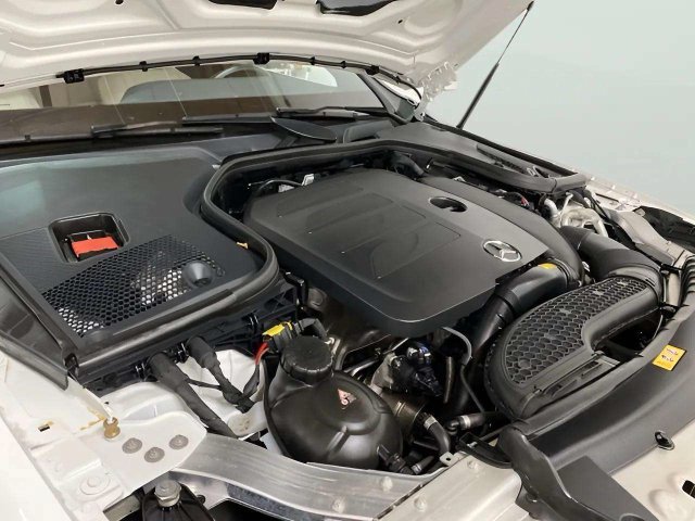 Used 2023 Mercedes-Benz E 350 Sedan w/ Premium Package image 88