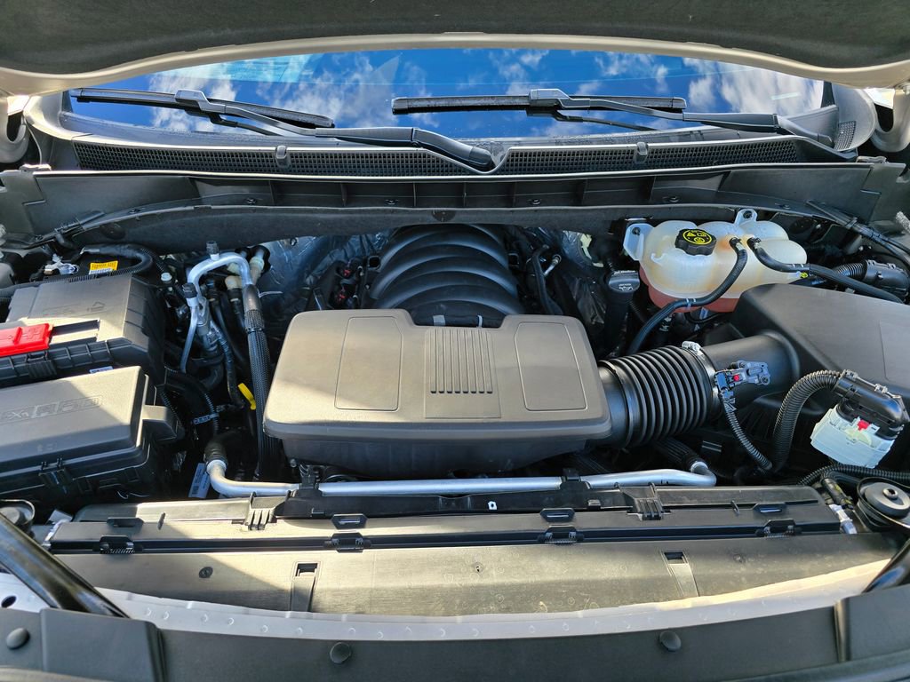 Used 2023 Cadillac Escalade Premium Luxury image 41