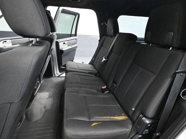 Used 2017 Ford Expedition XLT image 36