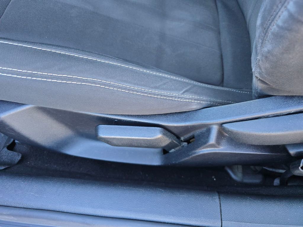 Used 2019 Ford Mustang Coupe image 20