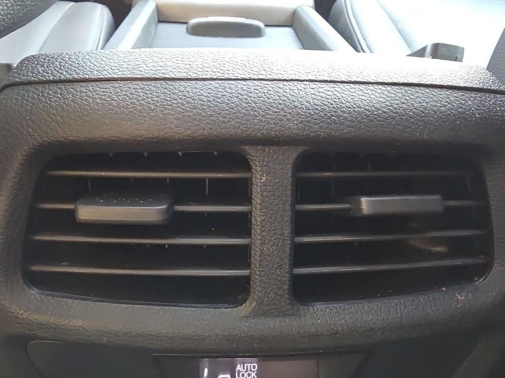 Used 2021 Honda Pilot Special Edition image 36