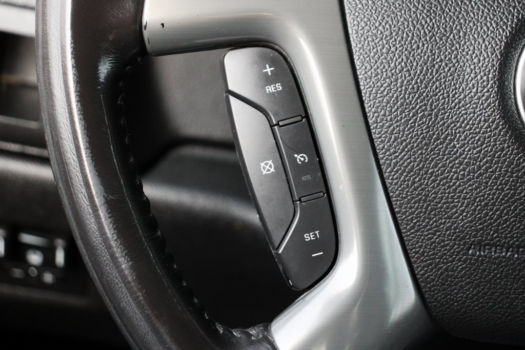 Used 2011 GMC Sierra 2500 Denali image 24