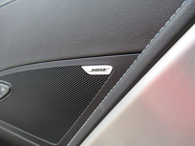 Used 2016 Chevrolet Corvette Z06 w/ Battery Protection Package image 30