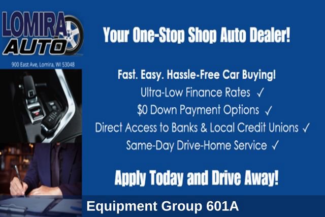Used 2025 Ford Escape Platinum AWD/4WD image 26