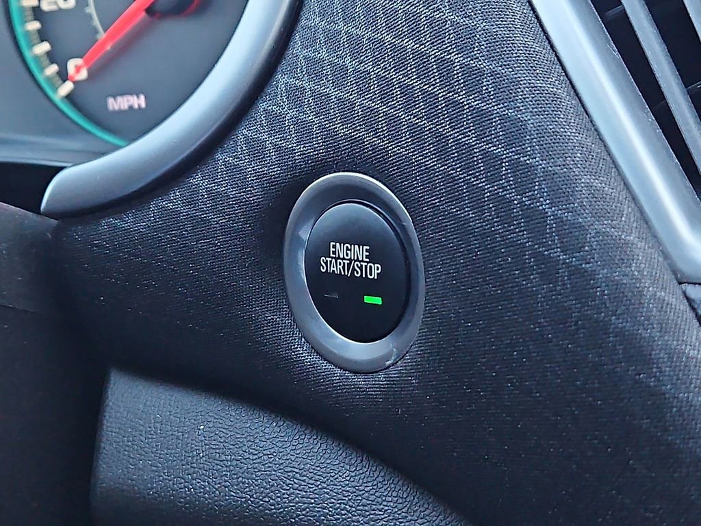 Used 2024 Chevrolet Malibu LT image 26