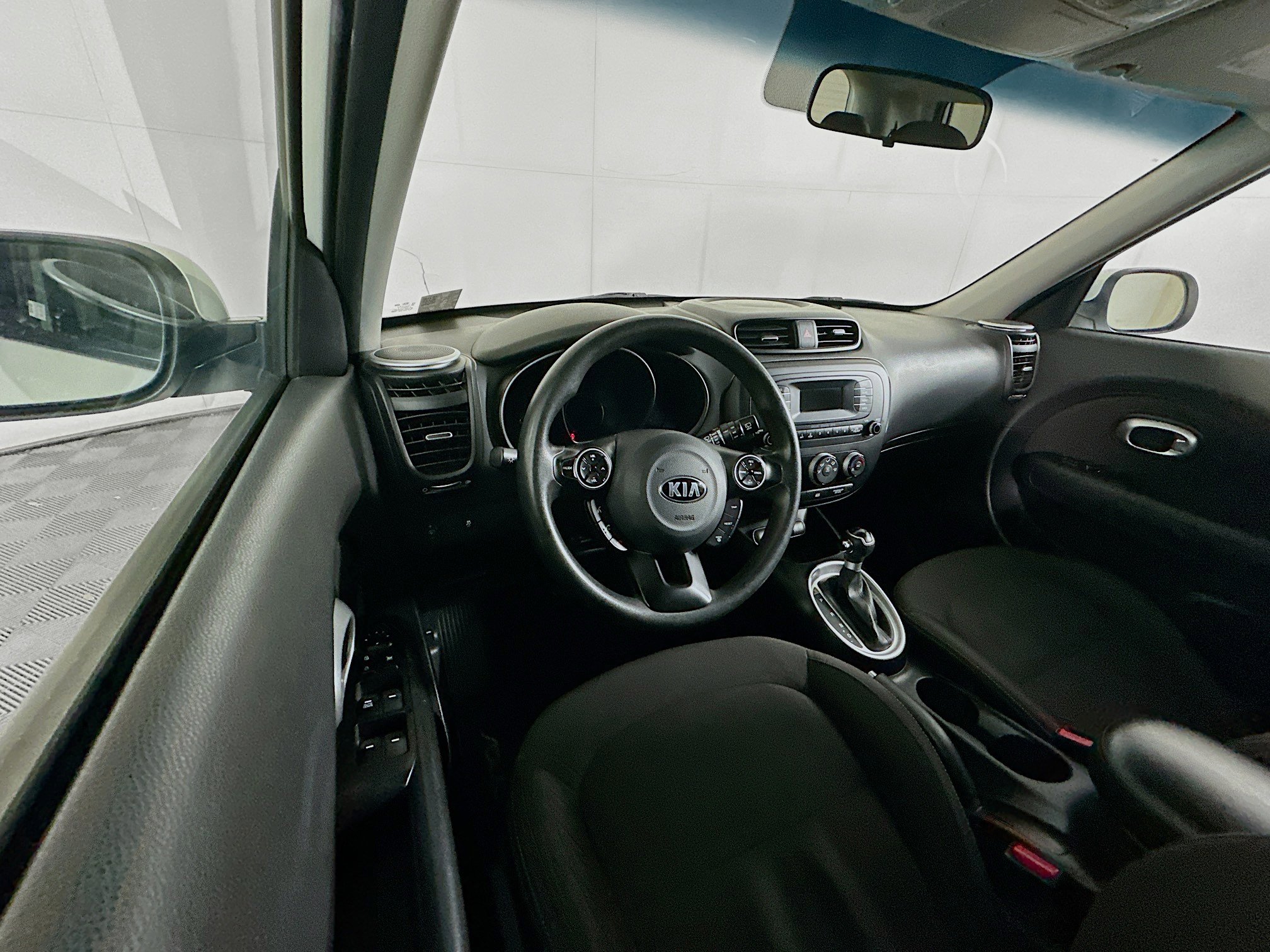 Used 2016 Kia Soul image 18