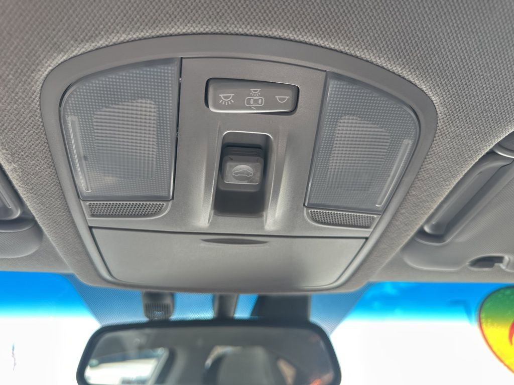 Used 2019 Hyundai Elantra Value Edition w/ Cargo Package image 9