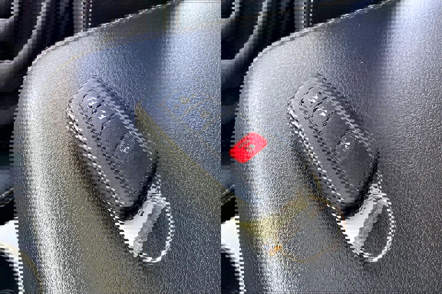 Used 2023 Toyota 4Runner Limited image 14