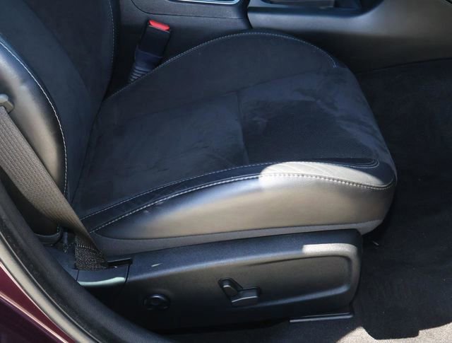 Used 2021 Dodge Charger Scat Pack image 19