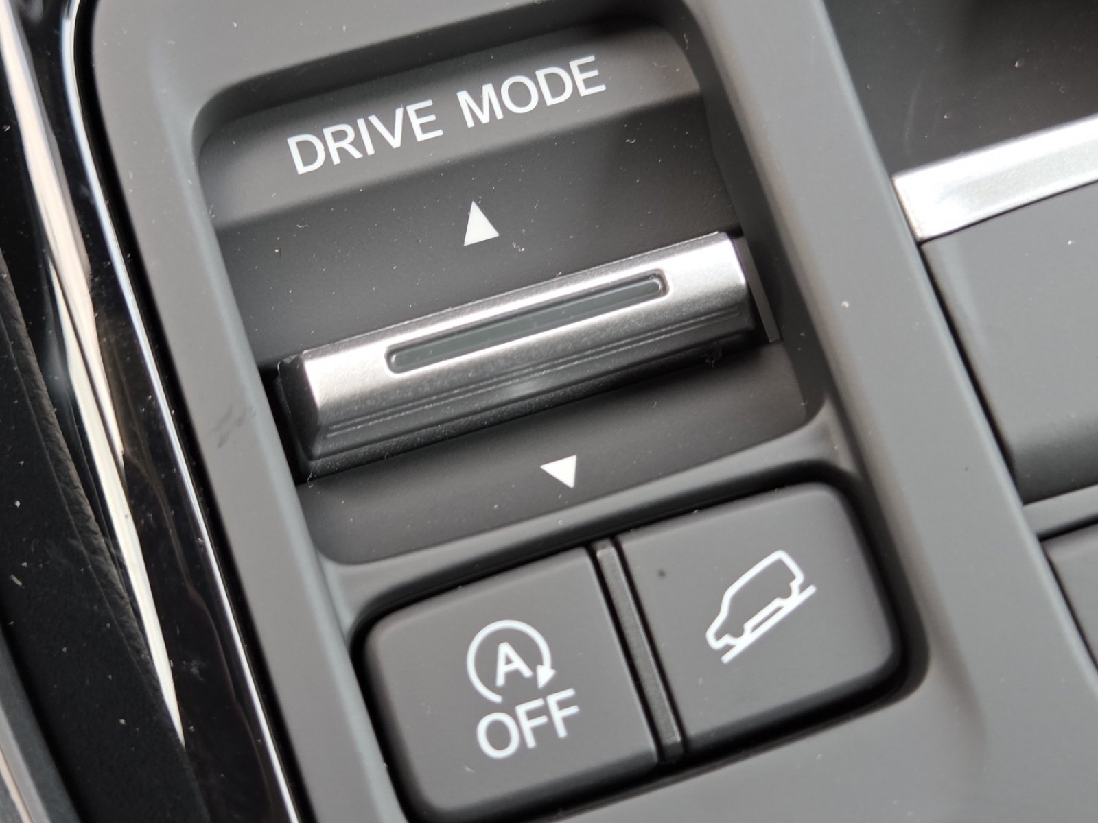 New 2026 Honda Pilot EX-L image 7