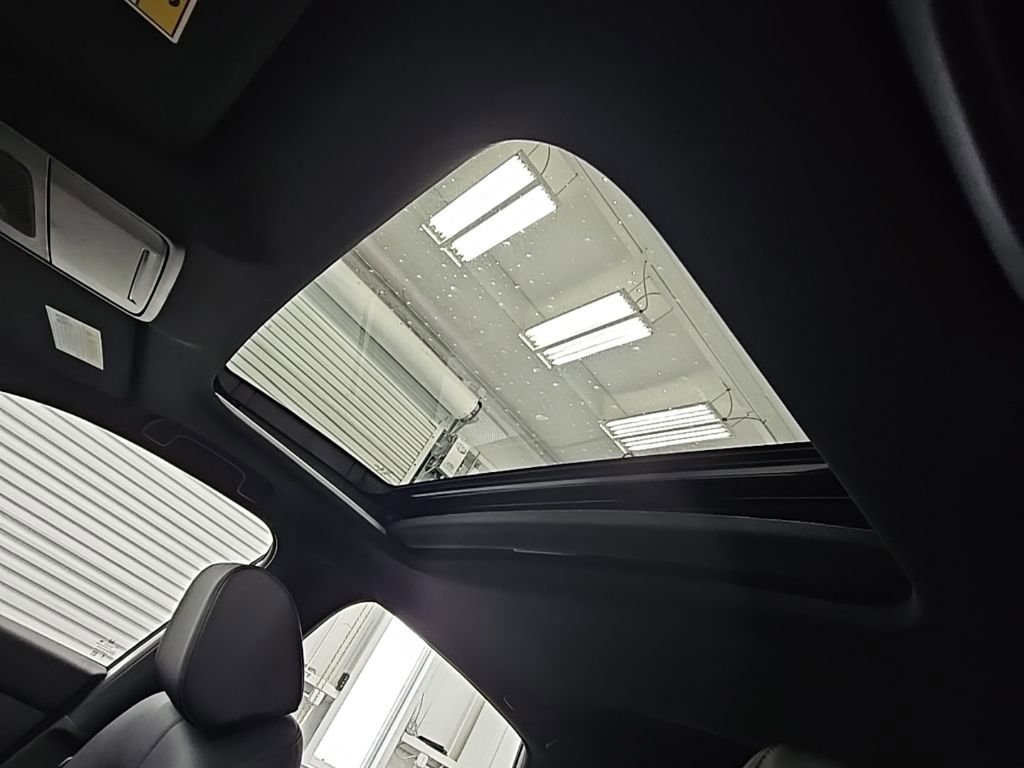 New 2026 Honda Civic Sport Touring image 31