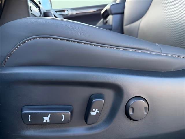 Used 2023 Lexus GX 460 Premium w/ Premium Plus Package image 18