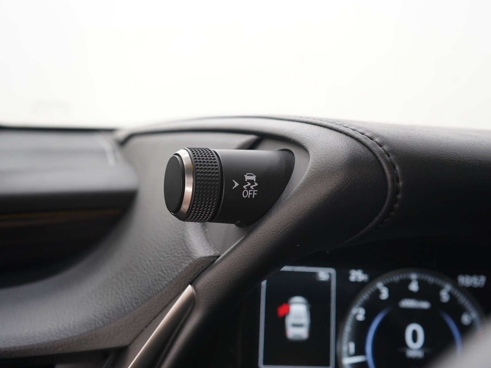 Used 2019 Lexus ES 350 FWD image 25