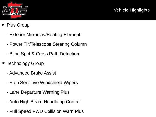 Used 2023 Dodge Charger Scat Pack image 14