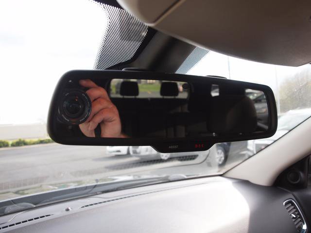 Used 2014 Dodge Durango SXT w/ Quick Order Package 23B AWD/4WD image 12