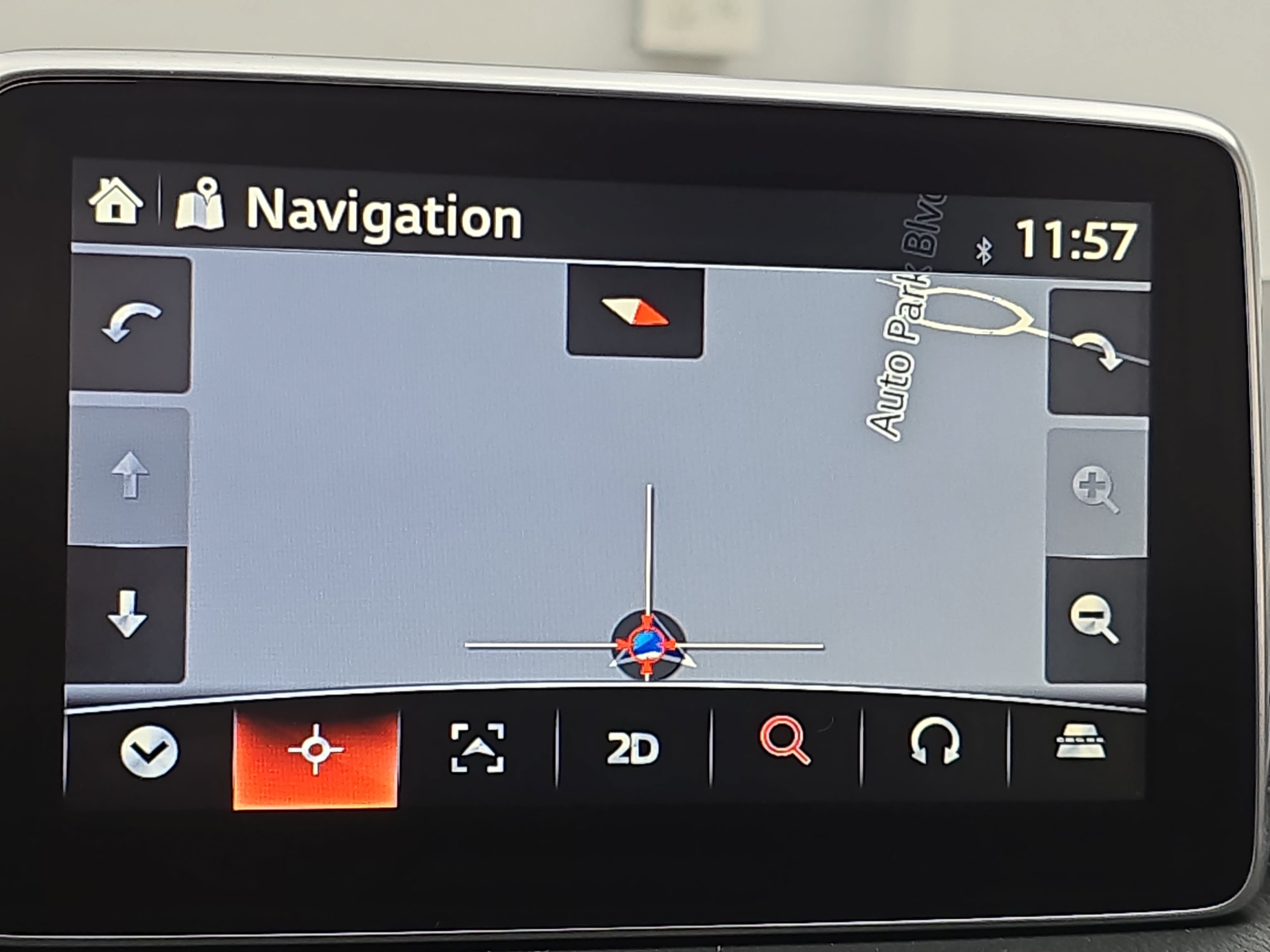 Used 2014 MAZDA MAZDA3 s Touring FWD image 24