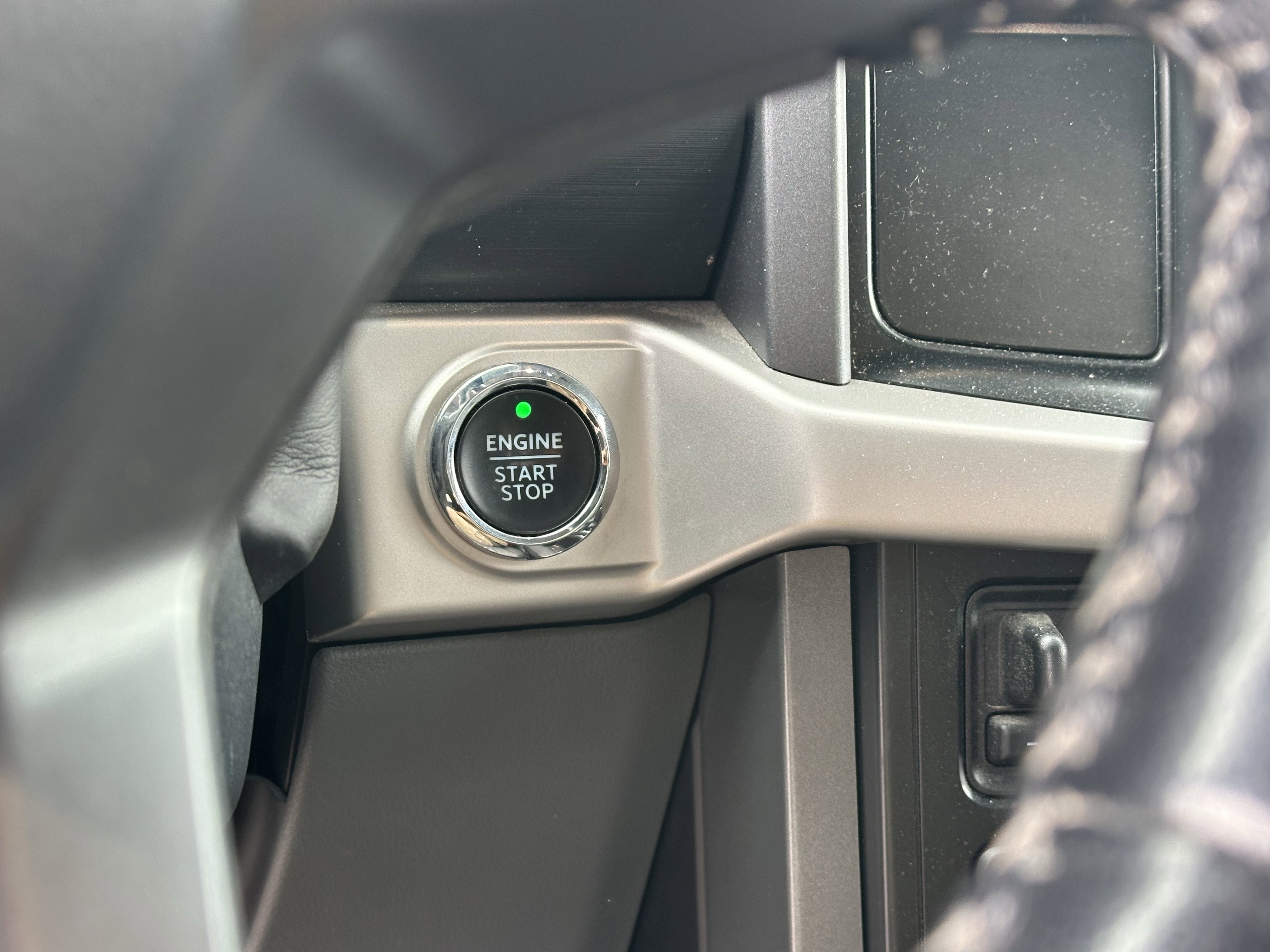 Used 2022 Ford F150 XLT w/ Equipment Group 302A High image 19