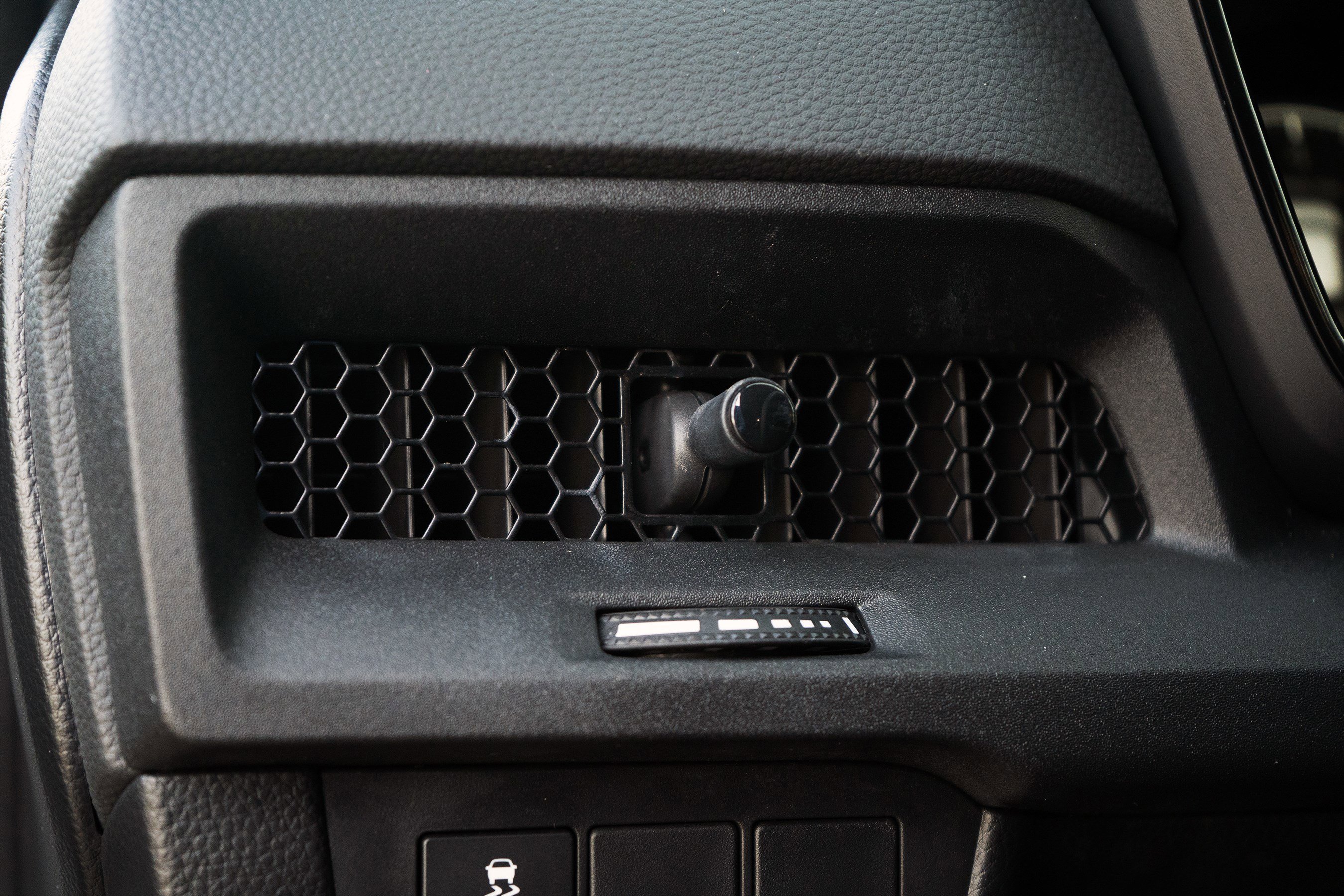 Certified 2024 Honda CR-V LX image 37