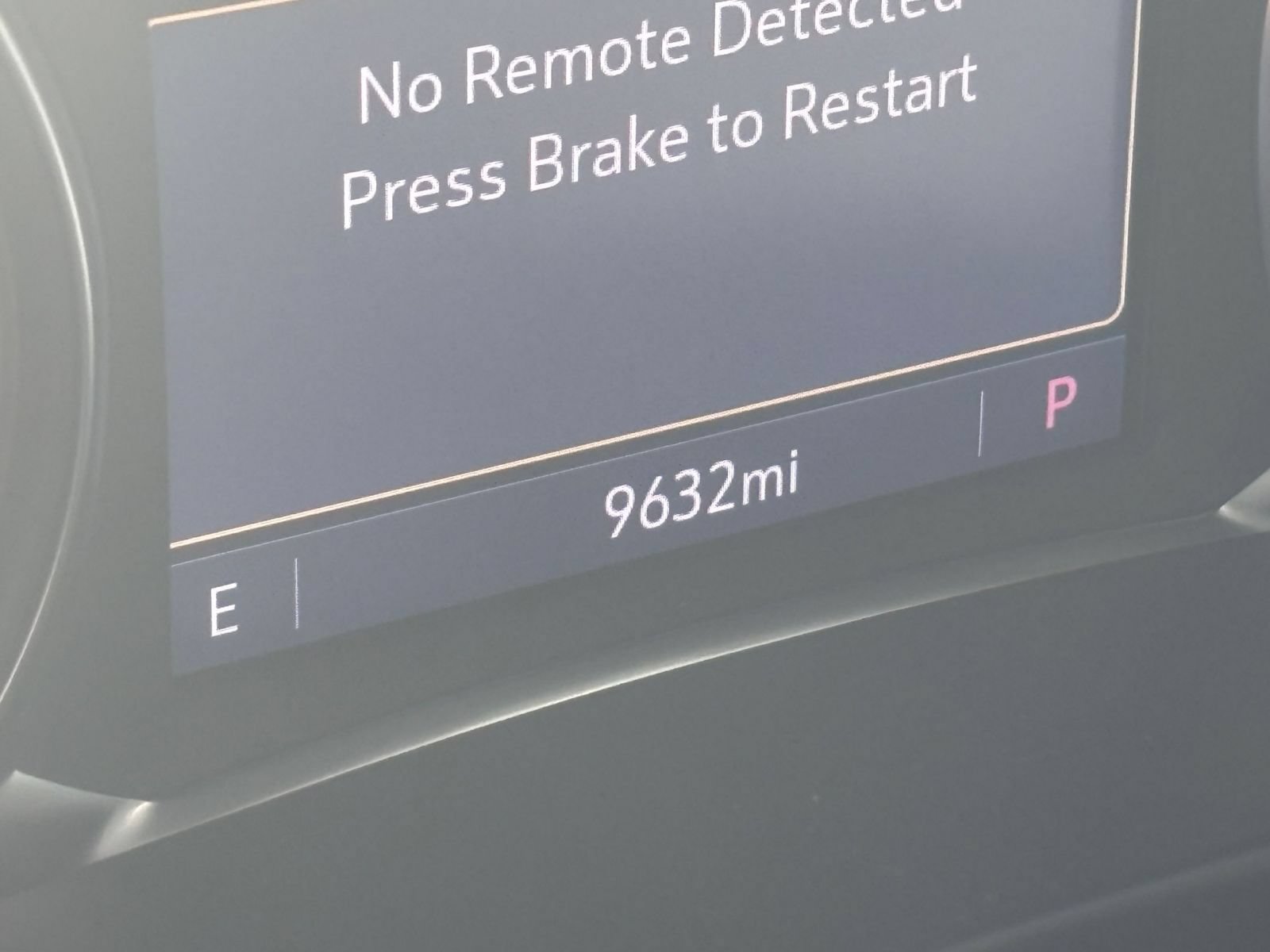 Used 2025 Chevrolet Blazer LT FWD image 9