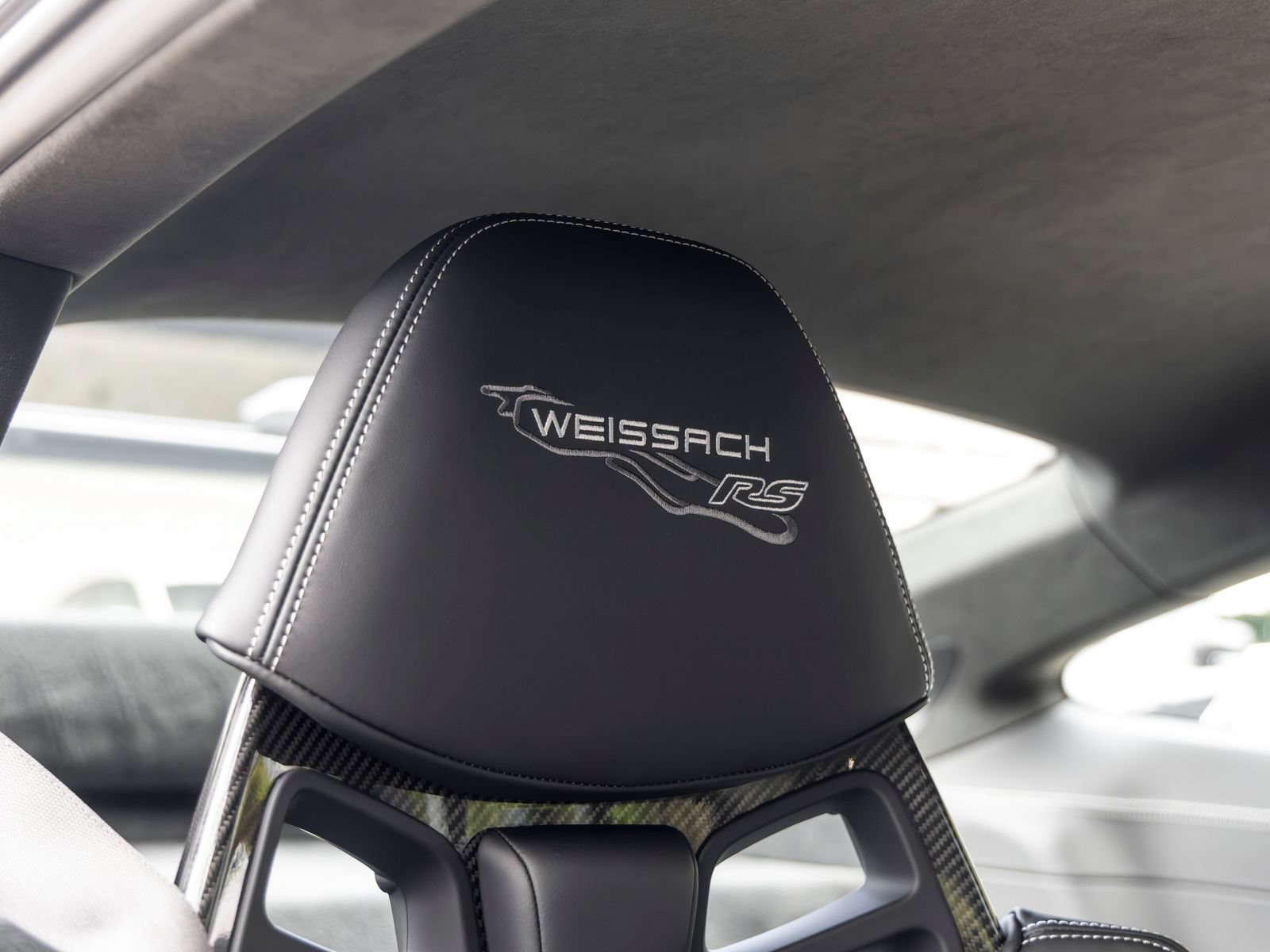 Certified 2023 Porsche 911 GT3 RS RWD image 70