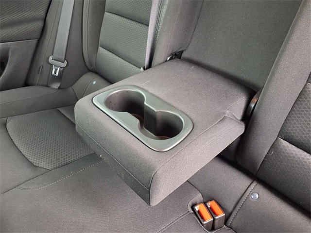 Used 2018 Chevrolet Malibu LS image 71