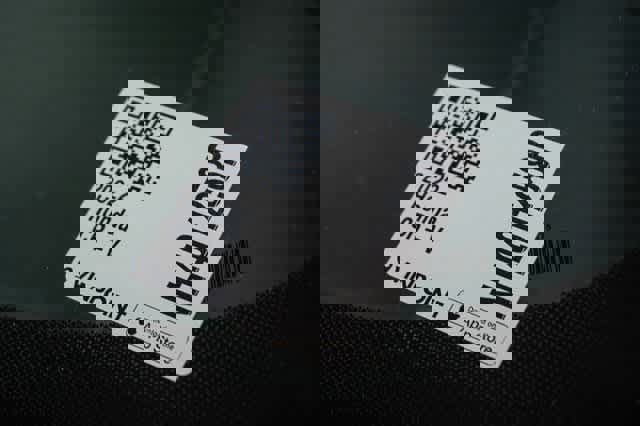 Used 2022 Honda CR-V EX image 30