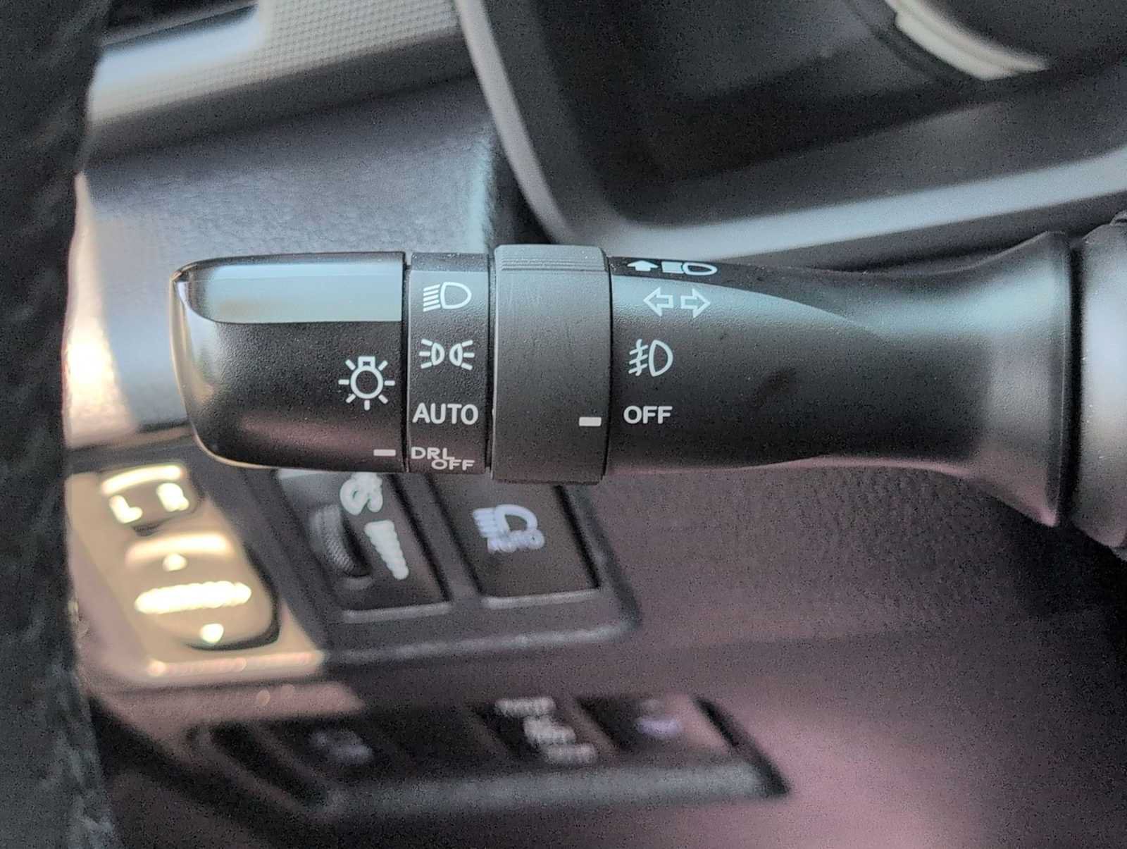 Used 2023 Toyota 4Runner Limited AWD/4WD image 26
