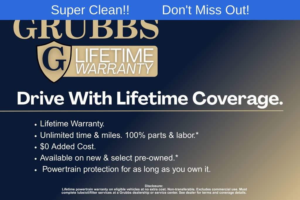 Used 2024 BMW ALPINA XB7 image 3