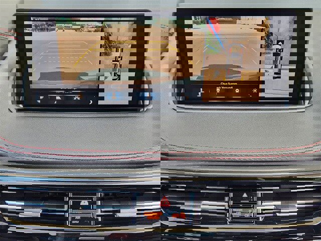 Used 2023 Acura MDX Type S image 15