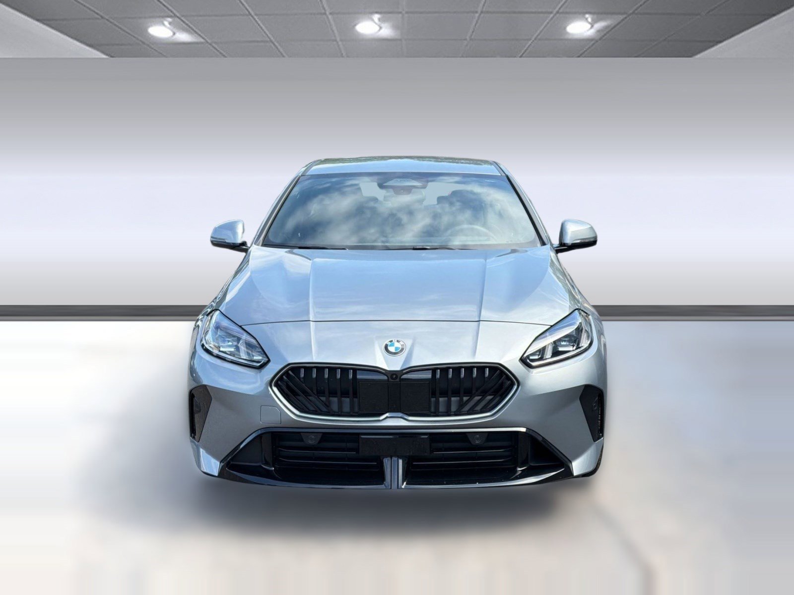 Certified 2026 BMW 228i FWD image 6