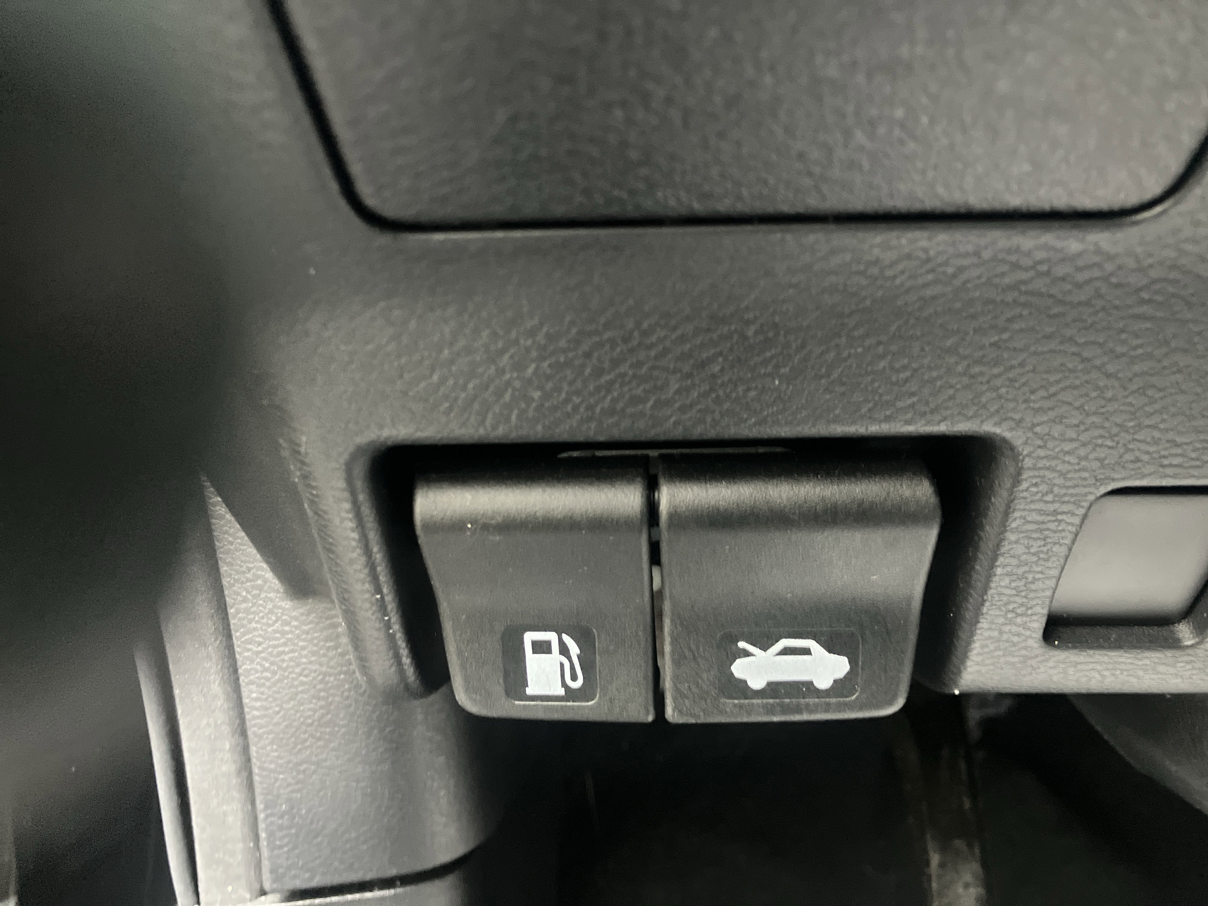 Used 2021 Nissan Murano SL image 20