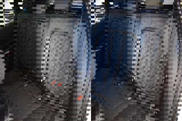 Used 2023 BMW X5 xDrive40i w/ Premium Package image 7