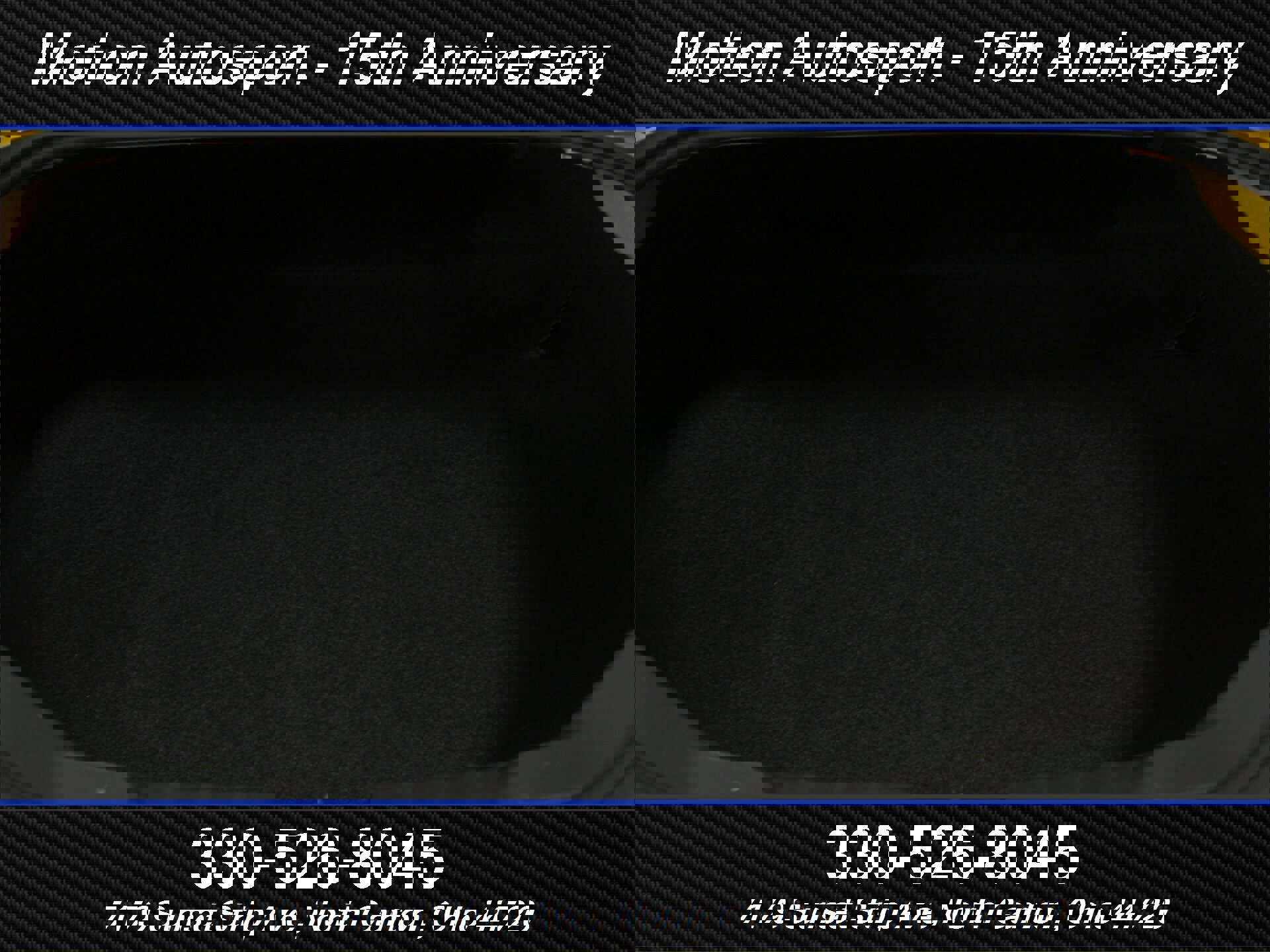 Used 2012 Chevrolet Camaro SS image 10