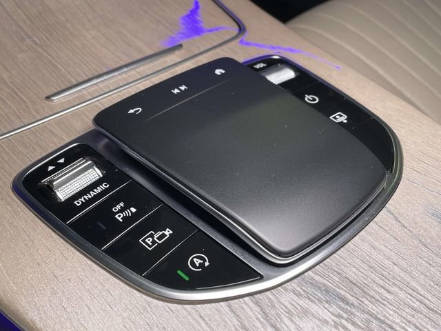 Used 2022 Mercedes-Benz CLS 450 4MATIC image 35