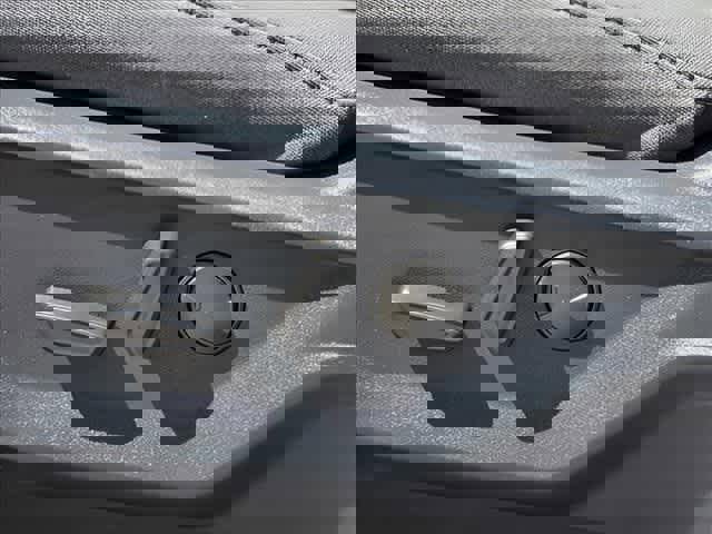 Used 2023 Ford F150 XLT w/ Equipment Group 302A High AWD/4WD image 28